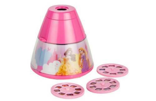 philips disney princess led table light